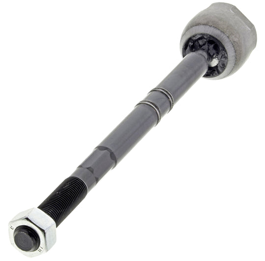 MS107114 Steering Tie Rod End Mevotech Supreme Canada