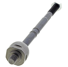 Load image into Gallery viewer, MS107114 Steering Tie Rod End Mevotech Supreme Canada