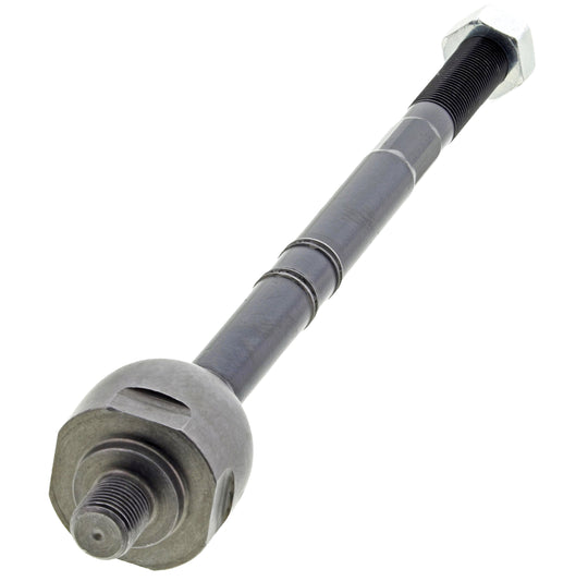 MS107114 Steering Tie Rod End Mevotech Supreme Canada
