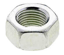Load image into Gallery viewer, MS107114 Steering Tie Rod End Mevotech Supreme Canada
