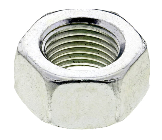 MS107114 Steering Tie Rod End Mevotech Supreme Canada