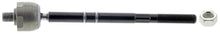 Load image into Gallery viewer, MS107114 Steering Tie Rod End Mevotech Supreme Canada
