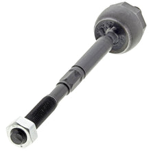 Load image into Gallery viewer, MS107115 Steering Tie Rod End Mevotech Supreme Canada