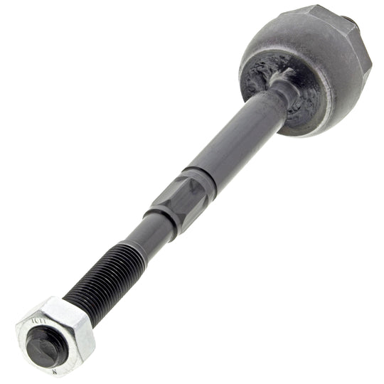 MS107115 Steering Tie Rod End Mevotech Supreme Canada