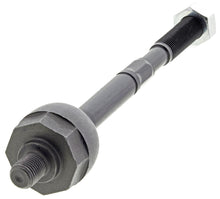 Load image into Gallery viewer, MS107115 Steering Tie Rod End Mevotech Supreme Canada