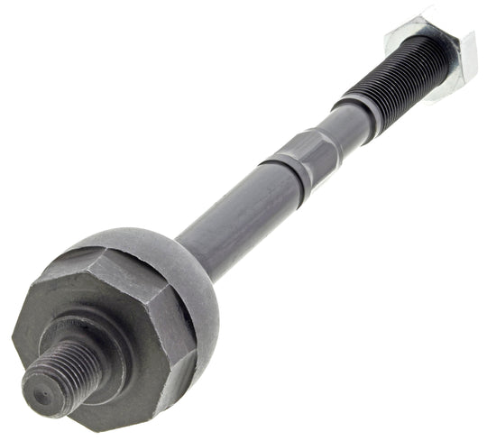 MS107115 Steering Tie Rod End Mevotech Supreme Canada
