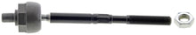 Load image into Gallery viewer, MS107115 Steering Tie Rod End Mevotech Supreme Canada