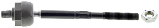 MS107115 Steering Tie Rod End Mevotech Supreme Canada