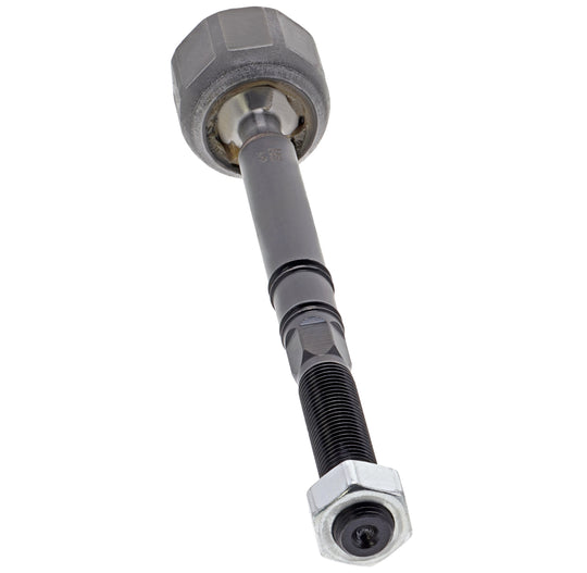 MS107116 Steering Tie Rod End Mevotech Supreme Canada