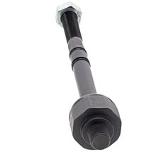 Load image into Gallery viewer, MS107116 Steering Tie Rod End Mevotech Supreme Canada
