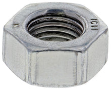 Load image into Gallery viewer, MS107116 Steering Tie Rod End Mevotech Supreme Canada