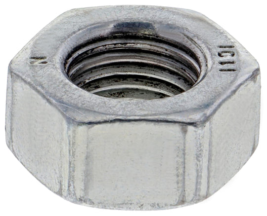 MS107116 Steering Tie Rod End Mevotech Supreme Canada