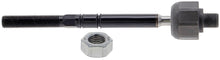 Load image into Gallery viewer, MS107116 Steering Tie Rod End Mevotech Supreme Canada