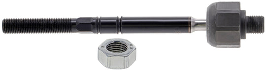 MS107116 Steering Tie Rod End Mevotech Supreme Canada