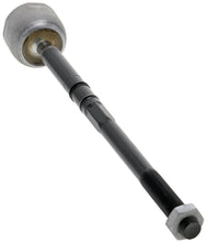 Load image into Gallery viewer, MS107118 Steering Tie Rod End Mevotech Supreme Canada