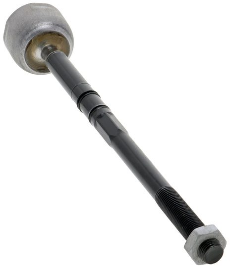 MS107118 Steering Tie Rod End Mevotech Supreme Canada