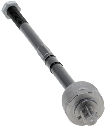 MS107118 Steering Tie Rod End Mevotech Supreme Canada