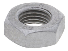 Load image into Gallery viewer, MS107118 Steering Tie Rod End Mevotech Supreme Canada