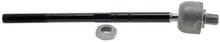 Load image into Gallery viewer, MS107118 Steering Tie Rod End Mevotech Supreme Canada
