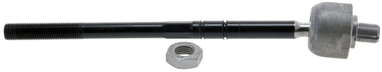 MS107118 Steering Tie Rod End Mevotech Supreme Canada