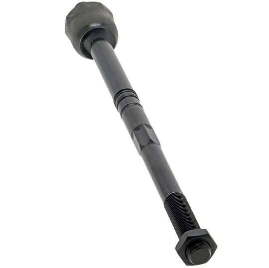 MS10711 Steering Tie Rod End Mevotech Supreme Canada
