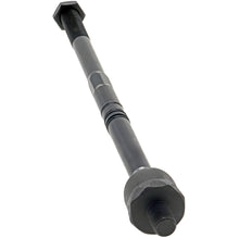 Load image into Gallery viewer, MS10711 Steering Tie Rod End Mevotech Supreme Canada