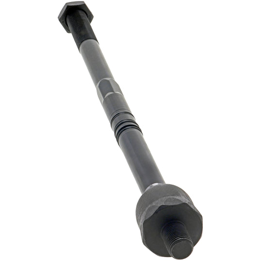 MS10711 Steering Tie Rod End Mevotech Supreme Canada
