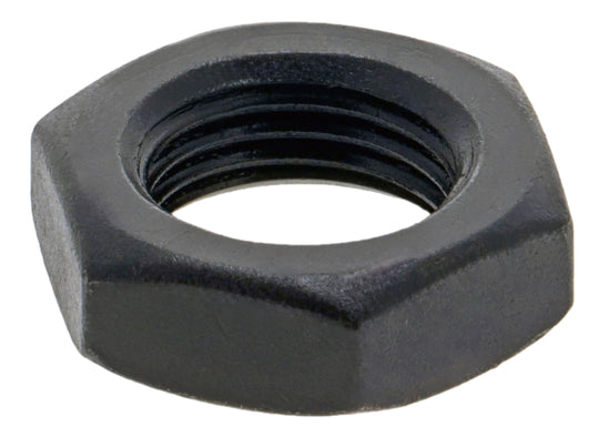 MS10711 Steering Tie Rod End Mevotech Supreme Canada