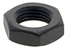 Load image into Gallery viewer, GS10711 Steering Tie Rod End Mevotech Original Grade Canada