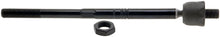 Load image into Gallery viewer, MS10711 Steering Tie Rod End Mevotech Supreme Canada