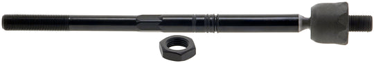 MS10711 Steering Tie Rod End Mevotech Supreme Canada
