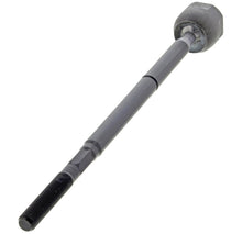 Charger l'image dans la galerie, GS107120 Steering Tie Rod End Mevotech Original Grade Canada