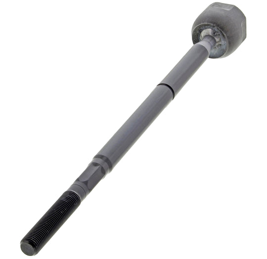 GS107120 Steering Tie Rod End Mevotech Original Grade Canada