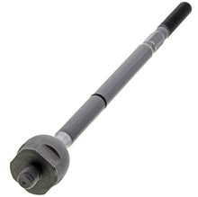 Load image into Gallery viewer, MS107120 Steering Tie Rod End Mevotech Supreme Canada