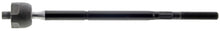 Load image into Gallery viewer, MS107120 Steering Tie Rod End Mevotech Supreme Canada