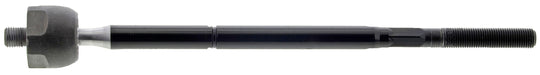 GS107120 Steering Tie Rod End Mevotech Original Grade Canada