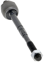 Load image into Gallery viewer, MS107121 Steering Tie Rod End Mevotech Supreme Canada