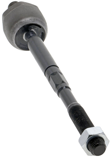 MS107121 Steering Tie Rod End Mevotech Supreme Canada