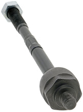 Load image into Gallery viewer, MS107121 Steering Tie Rod End Mevotech Supreme Canada