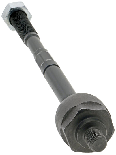 MS107121 Steering Tie Rod End Mevotech Supreme Canada