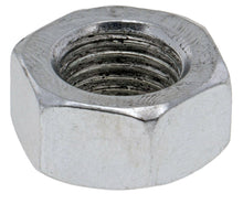 Load image into Gallery viewer, MS107121 Steering Tie Rod End Mevotech Supreme Canada