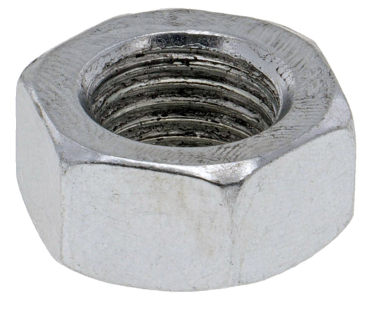 MS107121 Steering Tie Rod End Mevotech Supreme Canada
