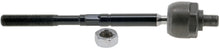 Load image into Gallery viewer, MS107121 Steering Tie Rod End Mevotech Supreme Canada