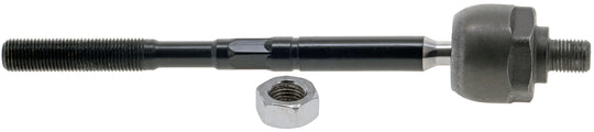 MS107121 Steering Tie Rod End Mevotech Supreme Canada