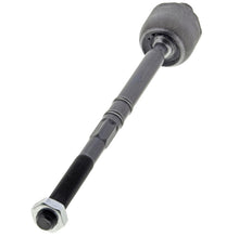 Load image into Gallery viewer, MS107122 Steering Tie Rod End Mevotech Supreme Canada