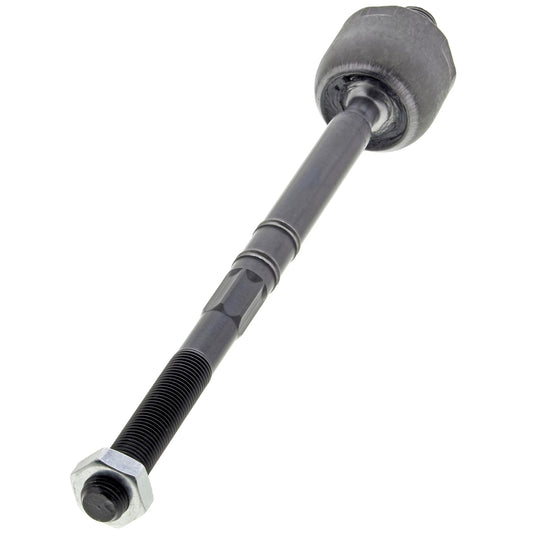 GS107122 Steering Tie Rod End Mevotech Original Grade Canada