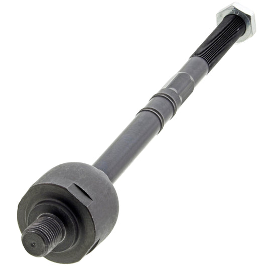 MS107122 Steering Tie Rod End Mevotech Supreme Canada