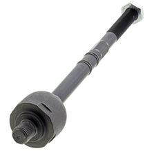 Load image into Gallery viewer, GS107122 Steering Tie Rod End Mevotech Original Grade Canada