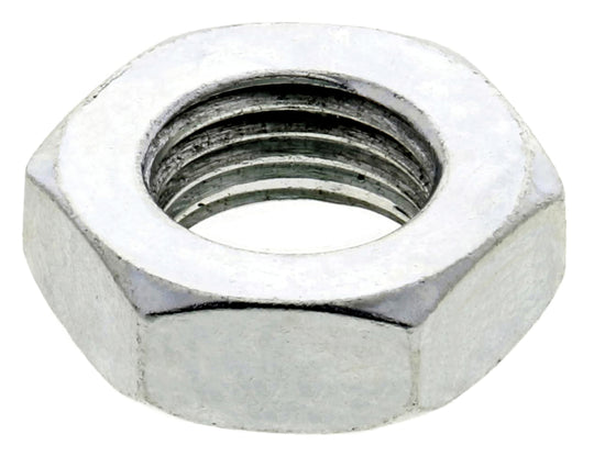 MS107122 Steering Tie Rod End Mevotech Supreme Canada