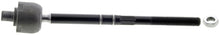 Load image into Gallery viewer, MS107122 Steering Tie Rod End Mevotech Supreme Canada